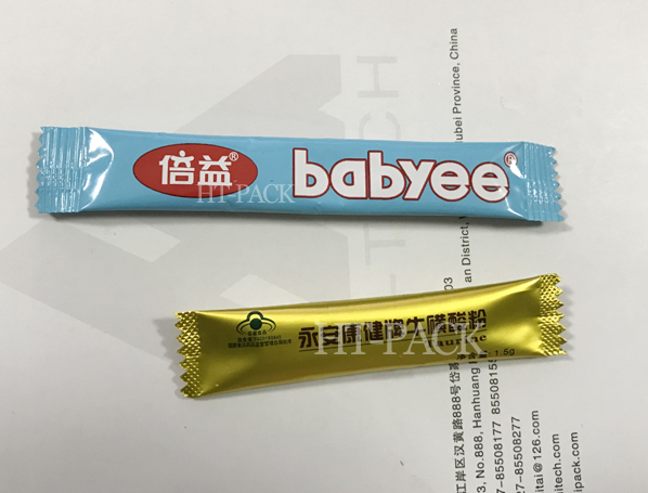 淺談菌粉包裝機的特點，生產(chǎn)廠家有哪些？